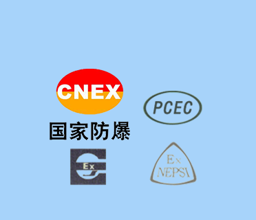 RJ(rn)C_Côk