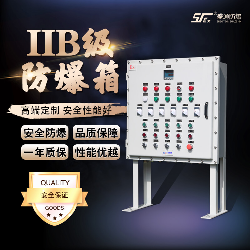 ꖸ늚O䰲bMаȫz
