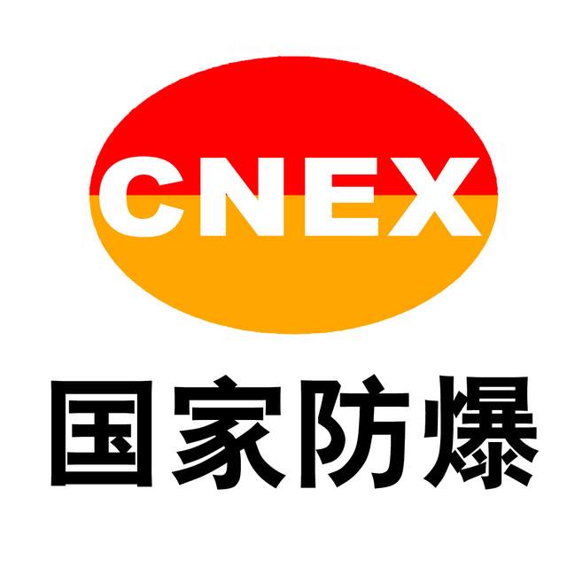 첼頖2020328 xCCCaƷJC