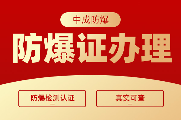 紨^JCIӰ