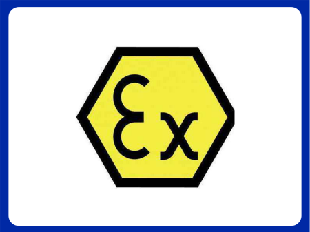 υ^(q)exJ(rn)Cȼ(j)