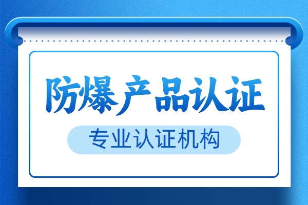 RϸCJC