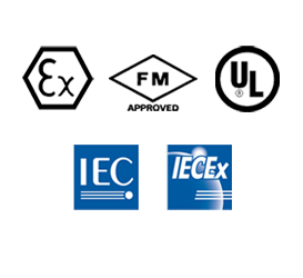 RJC