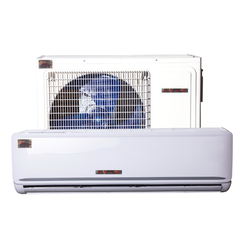 http://www.haoye.cc/product/list-25-1.html