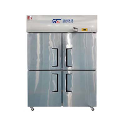 ���K�������P䓱���-1000L��ؿ�