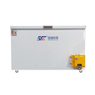 ���K�����Pʽ����-400L