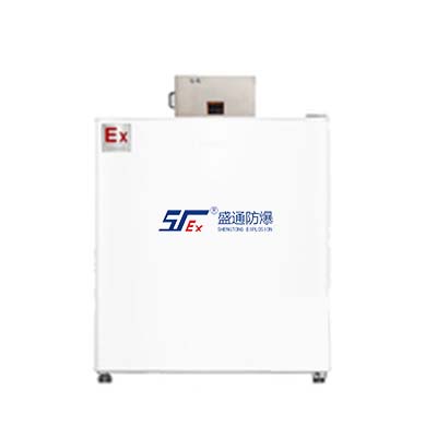 ���K�������T�Μر���-50L