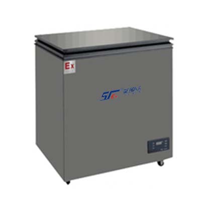 ���K�����Pʽ����-150L