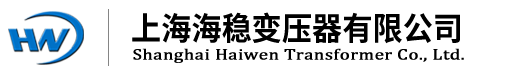 防爆電氣專家
